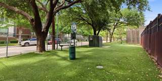 Inwood On The Park Gallery 24