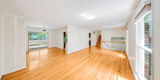 6715 TILDENWOOD Lane Gallery 5