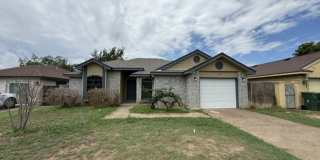 North Laredo- Northridge Gallery 1