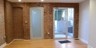 1211 PALISADE AVE Gallery 9