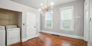 Two Bedroom in Newport! Gallery 11