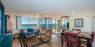 6357 BAHIA DEL MAR BOULEVARD Gallery 11