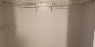 121 Willow Lane Northwest Gallery 18