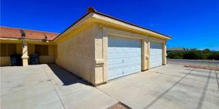 1800 E Ambush Street Gallery 1