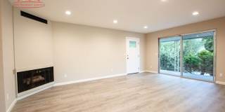 3820 Moorpark Avenue Gallery 6