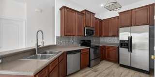 6602 S GOLDENROD ROAD Gallery 9