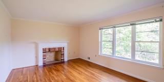 6608 FAIRLAWN Drive Gallery 8