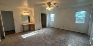 Charming Ranch Farmhouse in St. George – Spacious & Serene! Gallery 16