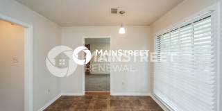8849 Woodmark Drive Gallery 6