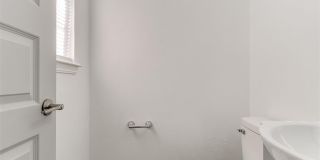 2808 SW 88th Street Gallery 28