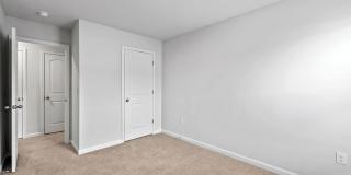 4343 Newland Street Gallery 16