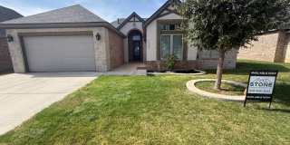 Available NOW! 4 bedroom 2 bathroom Friendship ISD Gallery 1