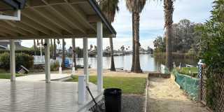 WONDERFUL OPPORTUNITY TO ENJOY DISCOVERY BAY'S 72 ACRE LAKE! BEAUTIFUL 3 BEDS/ 2 BATH HOME!! Gallery 20
