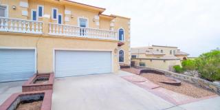 4744 Excalibur Drive Gallery 1