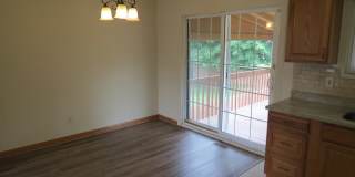 2711 Millrace Drive Gallery 3
