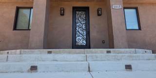 Charming 2‑Bedroom Home in Private Gated Community Gallery 1