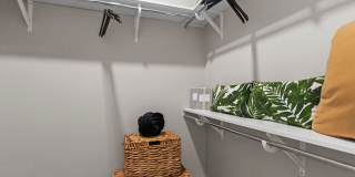 The Sloan Gallery 18