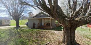 38 Lower Glady Fork Road Gallery 1