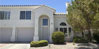 461 Temple Canyon Place Gallery 1