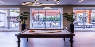 Museum Tower Gallery 21