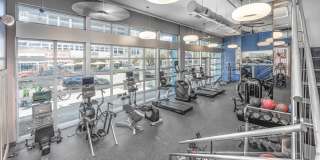 930 Central Flats Gallery 26