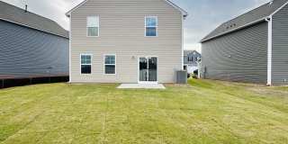 6079 Willutuck Drive Gallery 15