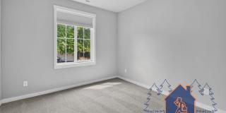 1692 East Kalispell Street Gallery 17
