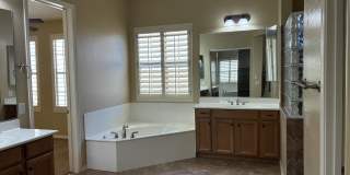 20973 W Cora Vis Gallery 10