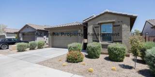 16870 West Las Palmaritas Drive Gallery 1
