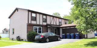 287/289 Kaymar Drive Gallery 1