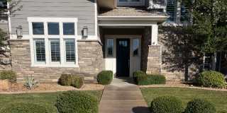 3933 South Steeplechase Road Gallery 1