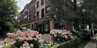 7363 N Greenview Ave Gallery 2