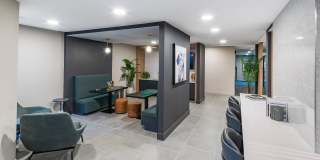 Modera Montville Gallery 13