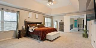 25947 Campbell Lane Gallery 14