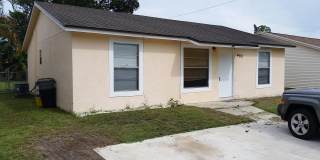 460 Fleming Avenue Gallery 1