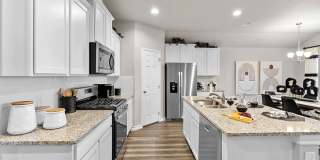 Yorktown Heights Gallery 11