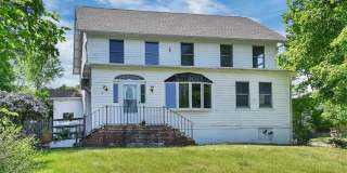 7 Schunnemunk Road Gallery 1