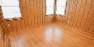 FOR LEASE IN LAFAYETTE: 3 BEDROOM HOME! Gallery 15