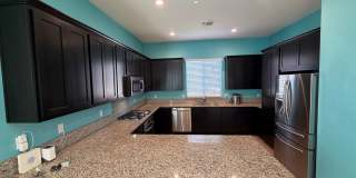 3 Bedroom | 2.5 Bathroom | Single Family Home Gallery 10