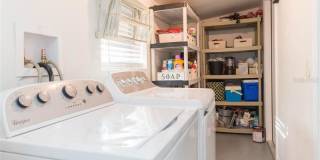 4206 W WISCONSIN AVENUE Gallery 37