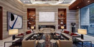 1 West End Avenue Gallery 24