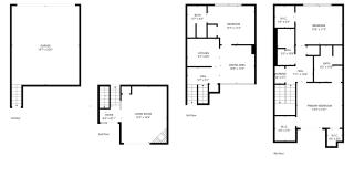 Beautiful 3 bed/3 bath In Costa Mesa Gallery 35