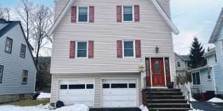 107 Madison Ave Gallery 1