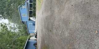 302 Bernard Rd Gallery 36