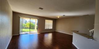 1496 PORTOFINO MEADOWS Boulevard Gallery 5