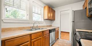 4315 Antisdale St Gallery 14
