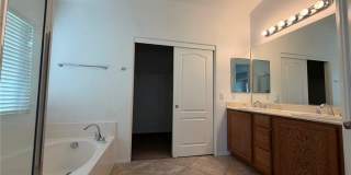 7473 Glorious Sun Drive Gallery 28