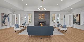 The Crossings at Chapel Hill Gallery 15