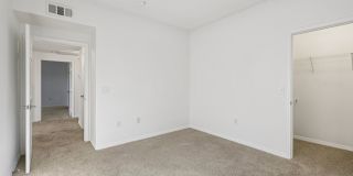 Altessa Gallery 38
