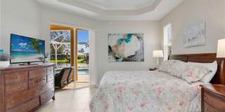 8845 Lely Island Cir Gallery 29